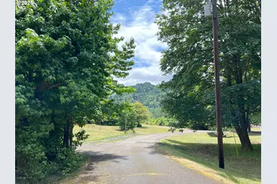 18591 Alsea Hwy, Alsea, OR 97324 - Photo 23