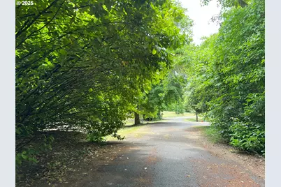 18591 Alsea Hwy, Alsea, OR 97324 - Photo 19