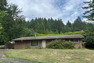 18591 Alsea Hwy, Alsea, OR 97324 - Photo 11