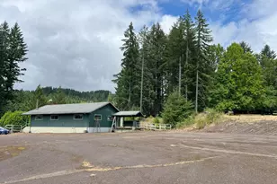 18591 Alsea Hwy, Alsea, OR 97324 - Photo 25