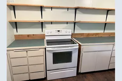 18591 Alsea Hwy, Alsea, OR 97324 - Photo 13