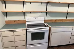 18591 Alsea Hwy, Alsea, OR 97324 - Photo 13