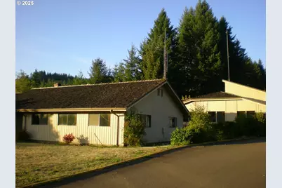 18591 Alsea Hwy, Alsea, OR 97324 - Photo 29