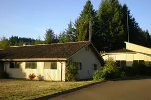 18591 Alsea Hwy, Alsea, OR 97324 - Photo 29