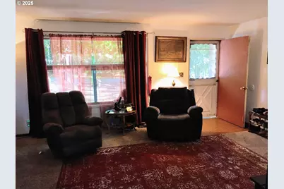 18591 Alsea Hwy, Alsea, OR 97324 - Photo 27