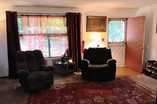 18591 Alsea Hwy, Alsea, OR 97324 - Photo 27