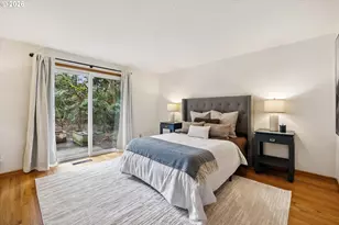 4160 SE Harvey St, Milwaukie, OR 97222 - Photo 9