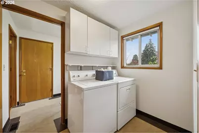 4160 SE Harvey St, Milwaukie, OR 97222 - Photo 17
