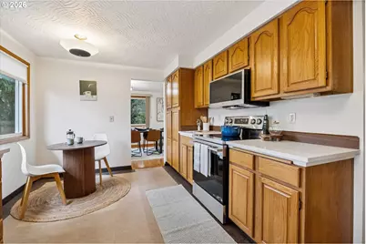 4160 SE Harvey St, Milwaukie, OR 97222 - Photo 7