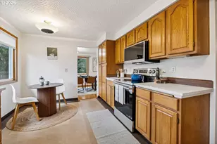 4160 SE Harvey St, Milwaukie, OR 97222 - Photo 7