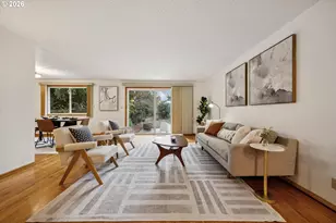 4160 SE Harvey St, Milwaukie, OR 97222 - Photo 3