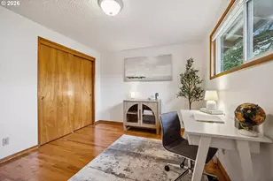 4160 SE Harvey St, Milwaukie, OR 97222 - Photo 13