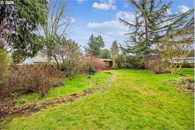 4160 SE Harvey St, Milwaukie, OR 97222 - Photo 21