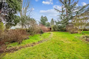 4160 SE Harvey St, Milwaukie, OR 97222 - Photo 21