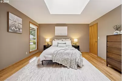 4160 SE Harvey St, Milwaukie, OR 97222 - Photo 15