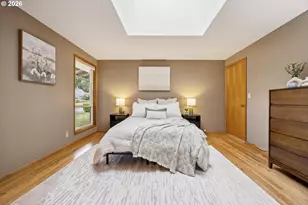 4160 SE Harvey St, Milwaukie, OR 97222 - Photo 15