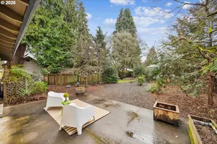 4160 SE Harvey St, Milwaukie, OR 97222 - Photo 19