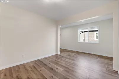 447 22nd Ave, Longview, WA 98632 - Photo 15