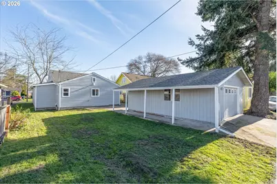 447 22nd Ave, Longview, WA 98632 - Photo 29