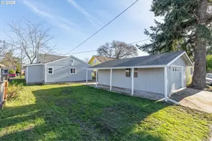 447 22nd Ave, Longview, WA 98632 - Photo 29