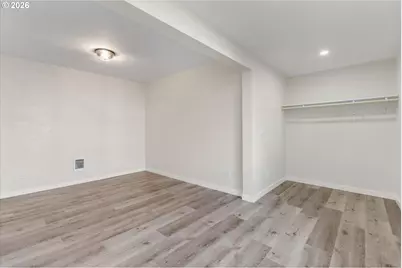 447 22nd Ave, Longview, WA 98632 - Photo 17