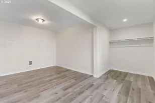 447 22nd Ave, Longview, WA 98632 - Photo 17