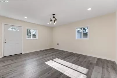 447 22nd Ave, Longview, WA 98632 - Photo 9