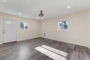 447 22nd Ave, Longview, WA 98632 - Photo 9