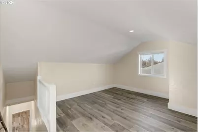 447 22nd Ave, Longview, WA 98632 - Photo 21