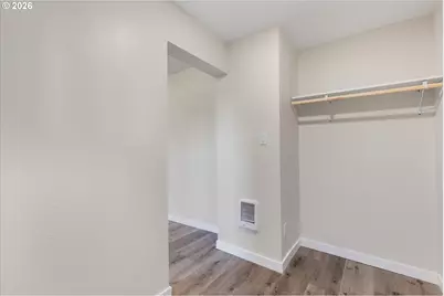 447 22nd Ave, Longview, WA 98632 - Photo 13