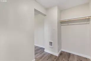 447 22nd Ave, Longview, WA 98632 - Photo 13