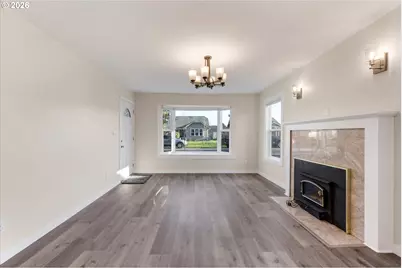 447 22nd Ave, Longview, WA 98632 - Photo 5