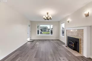 447 22nd Ave, Longview, WA 98632 - Photo 5