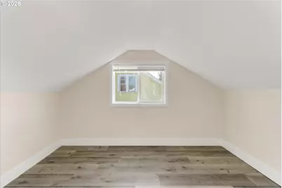 447 22nd Ave, Longview, WA 98632 - Photo 23