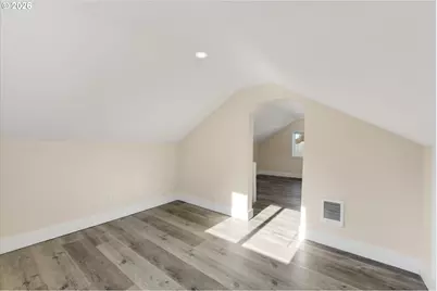 447 22nd Ave, Longview, WA 98632 - Photo 25