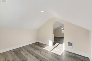 447 22nd Ave, Longview, WA 98632 - Photo 25