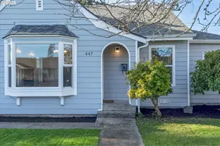 447 22nd Ave, Longview, WA 98632 - Photo 3