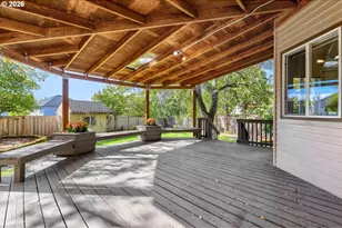 5235 NW 168th Pl, Portland, OR 97229 - Photo 27