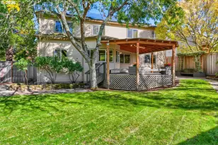 5235 NW 168th Pl, Portland, OR 97229 - Photo 25