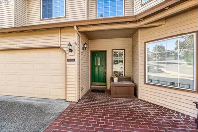 5235 NW 168th Pl, Portland, OR 97229 - Photo 3