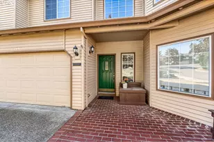 5235 NW 168th Pl, Portland, OR 97229 - Photo 3