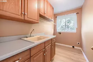 5235 NW 168th Pl, Portland, OR 97229 - Photo 23