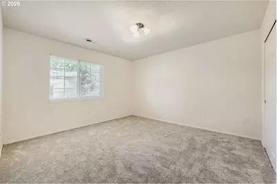5235 NW 168th Pl, Portland, OR 97229 - Photo 19