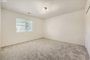 5235 NW 168th Pl, Portland, OR 97229 - Photo 19