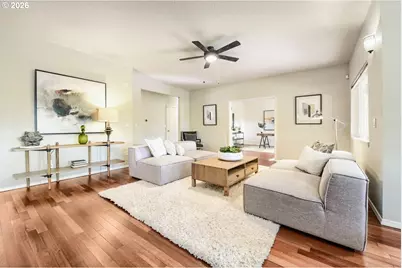 5235 NW 168th Pl, Portland, OR 97229 - Photo 11