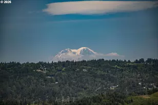 78426 Alston Mayger Rd, Rainier, OR 97048 - Photo 27