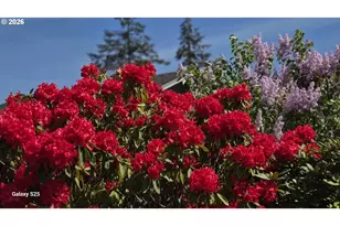 78426 Alston Mayger Rd, Rainier, OR 97048 - Photo 27