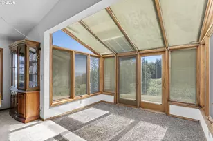 78426 Alston Mayger Rd, Rainier, OR 97048 - Photo 11