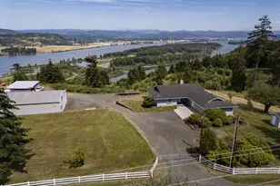 78426 Alston Mayger Rd, Rainier, OR 97048 - Photo 1