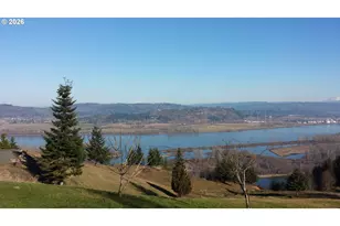 78426 Alston Mayger Rd, Rainier, OR 97048 - Photo 29